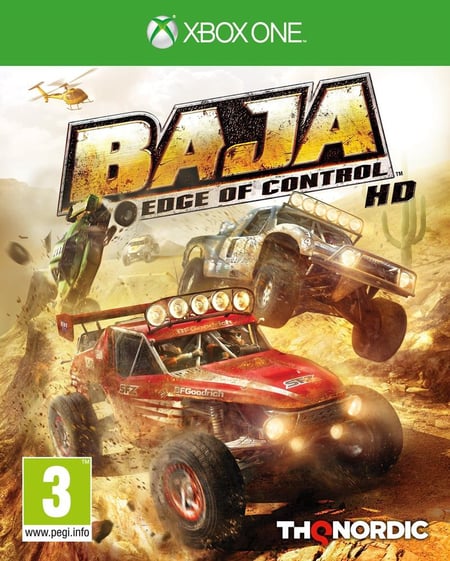media/pim/baja-edge-of-control-hd-9120080070142_0.jpg
