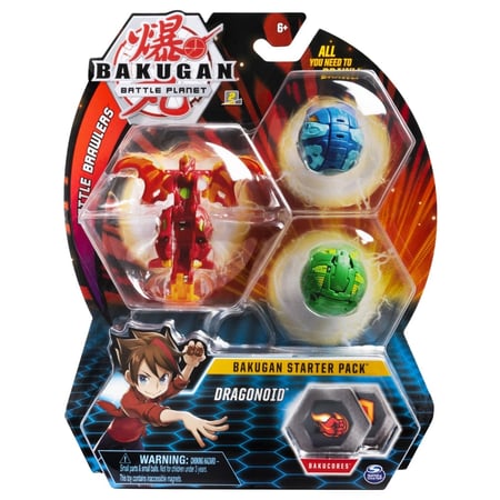 media/pim/bakugan-starter-pack-ass-starter-pack-bakugan-assort-0778988550441_1.JPG