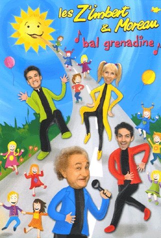 media/pim/bal-grenadine-3521382706764_0.jpg