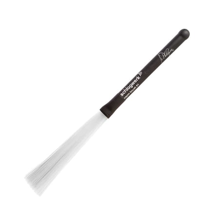 media/pim/balais-brc01-cajon-brush-m-philipzen-4260094112218_0.JPG