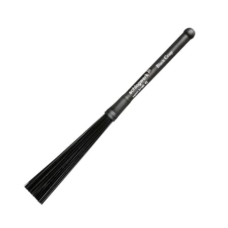 media/pim/balais-brc02-cajon-brush-black-crisp-4260094112225_0.JPG