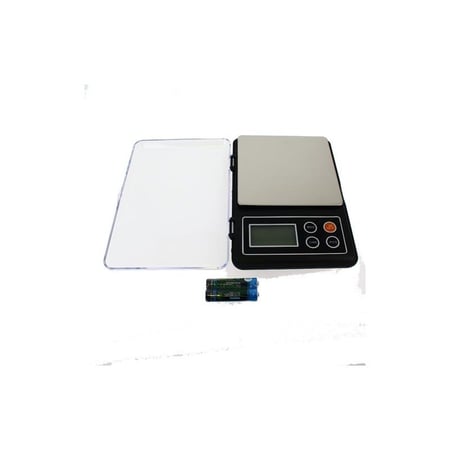 media/pim/balance-de-precision-371314_0.jpg