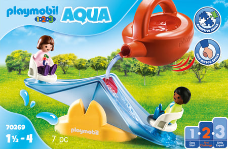 media/pim/balancoire-aquatique-avec-arrosoir-4008789702692_0.jpg