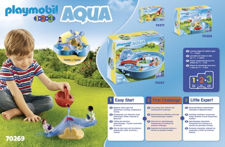media/pim/balancoire-aquatique-avec-arrosoir-4008789702692_2.jpg