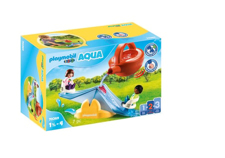 media/pim/balancoire-aquatique-avec-arrosoir-4008789702692_6.jpg