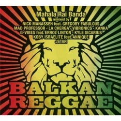 media/pim/balkan-reggae-4047179748629_0.jpg