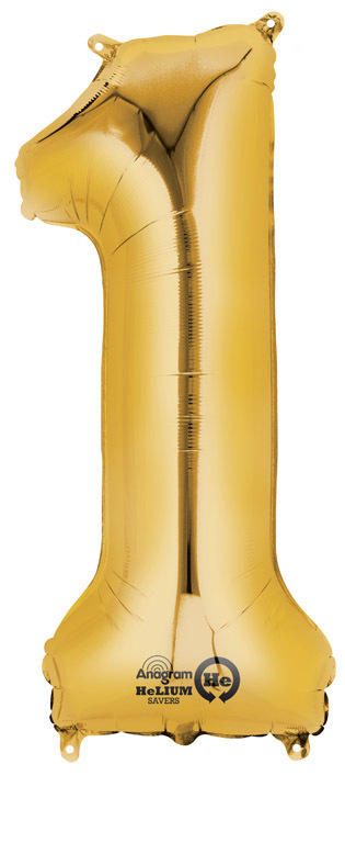 media/pim/ballon-foil-chiffre-1-or-0026635330770_5.jpg