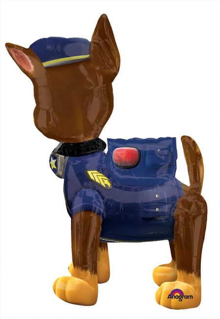 media/pim/ballon-marcheur-chase-paw-patrol-0013051560003_5.jpg