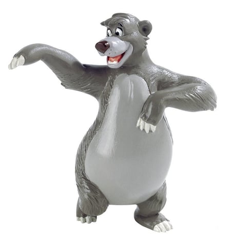 media/pim/baloo-baloo-4007176123812_5.jpg