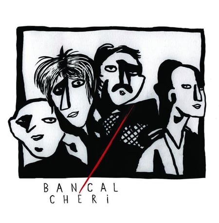 media/pim/bancal-cheri-3521383449882_0.jpg