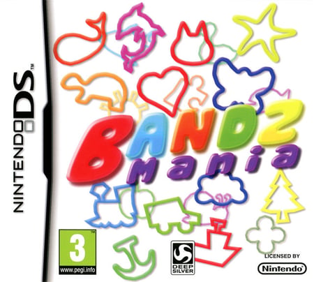 media/pim/bandz-mania-4020628509033_0.jpg