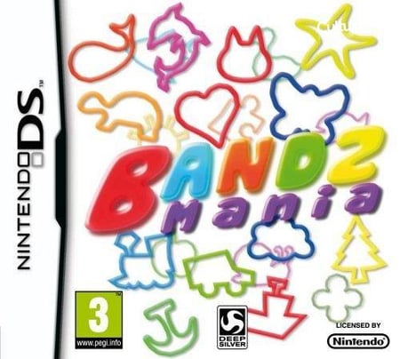 media/pim/bandz-mania-4020628509033_1.jpg