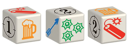 media/pim/bang-jeux-de-des-3558380021131_8.jpg