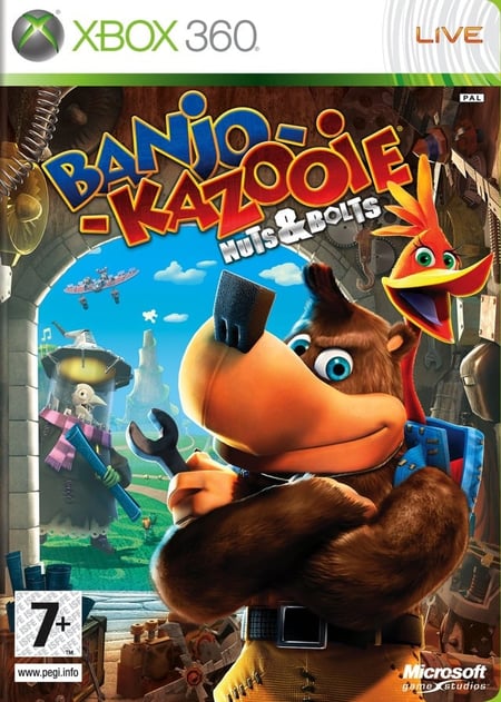 media/pim/banjo-kazooie-nuts-and-bolts-x360-0882224747455_0.jpg