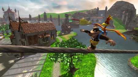 media/pim/banjo-kazooie-nuts-and-bolts-x360-0882224747455_1.jpg