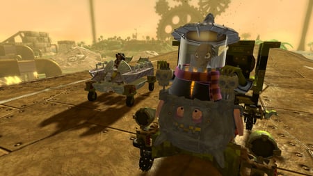 media/pim/banjo-kazooie-nuts-and-bolts-x360-0882224747455_10.jpg