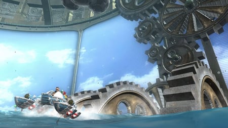 media/pim/banjo-kazooie-nuts-and-bolts-x360-0882224747455_2.jpg