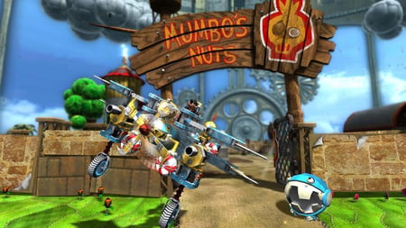 media/pim/banjo-kazooie-nuts-and-bolts-x360-0882224747455_3.jpg
