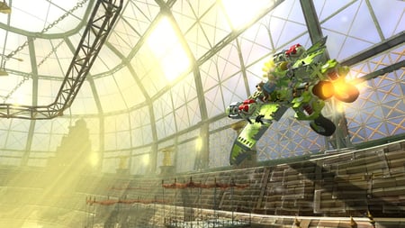 media/pim/banjo-kazooie-nuts-and-bolts-x360-0882224747455_4.jpg