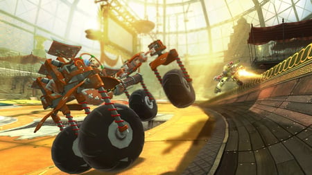 media/pim/banjo-kazooie-nuts-and-bolts-x360-0882224747455_5.jpg