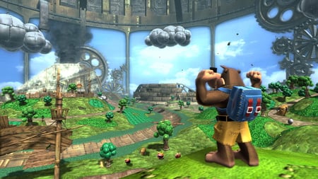 media/pim/banjo-kazooie-nuts-and-bolts-x360-0882224747455_6.jpg