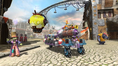 media/pim/banjo-kazooie-nuts-and-bolts-x360-0882224747455_7.jpg