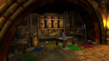 media/pim/banjo-kazooie-nuts-and-bolts-x360-0882224747455_8.jpg