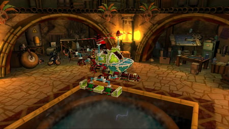 media/pim/banjo-kazooie-nuts-and-bolts-x360-0882224747455_9.jpg