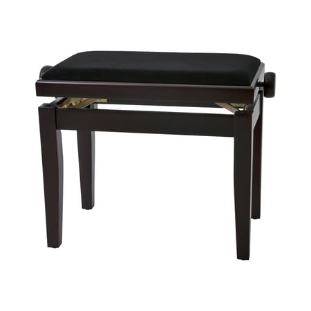 media/pim/banq-piano-palissandre-gewa-4046662204680_0.JPG