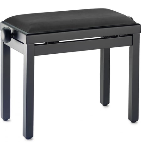 media/pim/banquette-piano-noir-mat-pelote-velours-noir-5414428218773_0.jpg