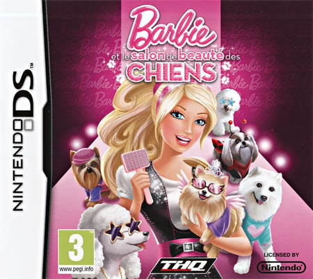 media/pim/barbie-4005209139458_0.jpg