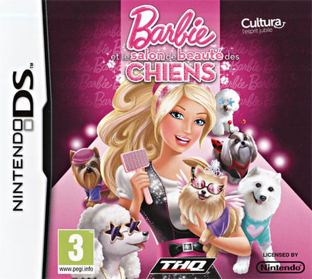 media/pim/barbie-4005209139458_1.jpg