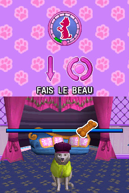 media/pim/barbie-4005209139458_11.jpg