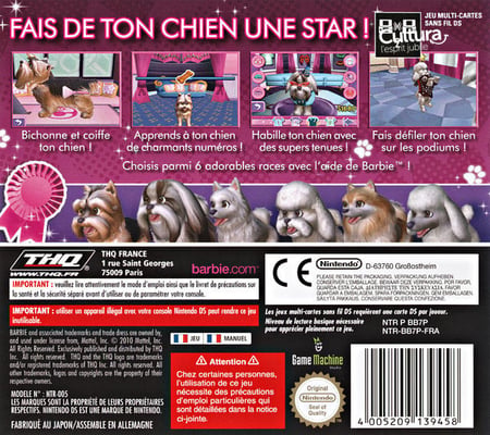media/pim/barbie-4005209139458_2.jpg