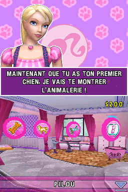 media/pim/barbie-4005209139458_3.jpg