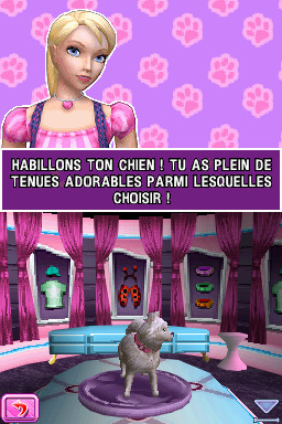media/pim/barbie-4005209139458_5.jpg