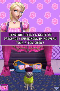 media/pim/barbie-4005209139458_6.jpg