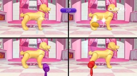 media/pim/barbie-dreamhouse-party-3ds-8154030101755_3.jpg