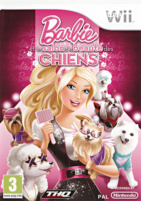 media/pim/barbie-et-le-salon-de-beaute-pour-chiens-4005209139489_1.jpg
