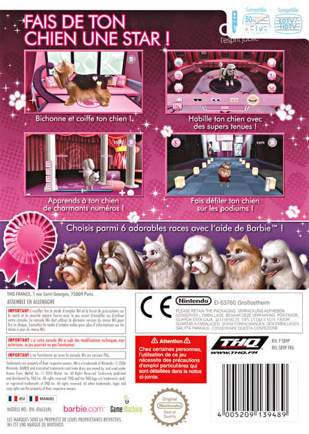 media/pim/barbie-et-le-salon-de-beaute-pour-chiens-4005209139489_2.jpg