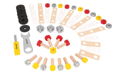 media/pim/baril-bricolo-redmaster-50pcs-3700217364854_5.jpg