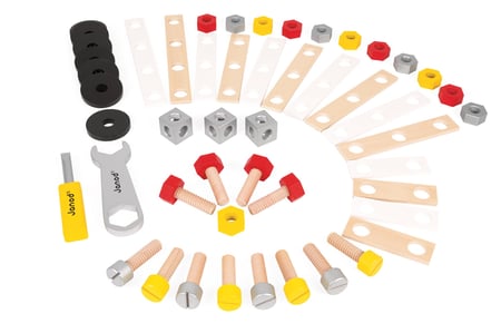 media/pim/baril-bricolo-redmaster-50pcs-3700217364854_6.jpg