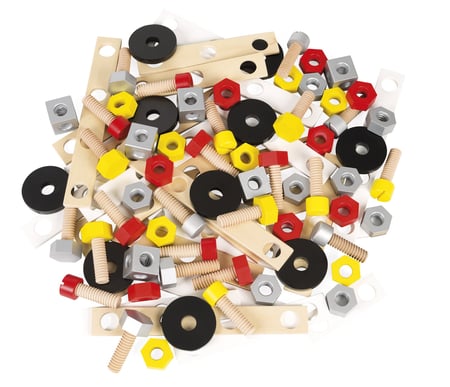 media/pim/baril-bricolo-redmaster-50pcs-3700217364854_8.jpg