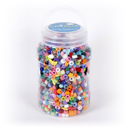 media/pim/baril-perles-plast-multicolor-3700408395278_0.JPG