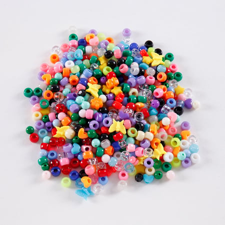 media/pim/baril-perles-plast-multicolor-3700408395278_1.JPG