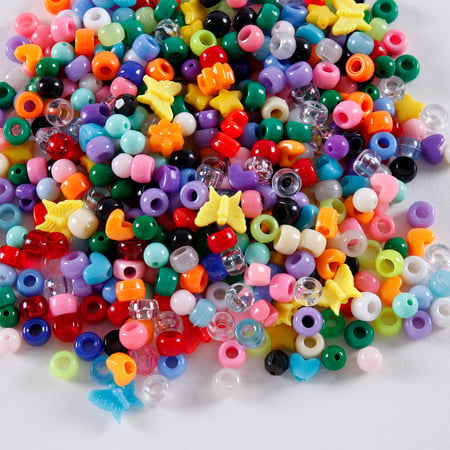 media/pim/baril-perles-plast-multicolor-3700408395278_2.JPG