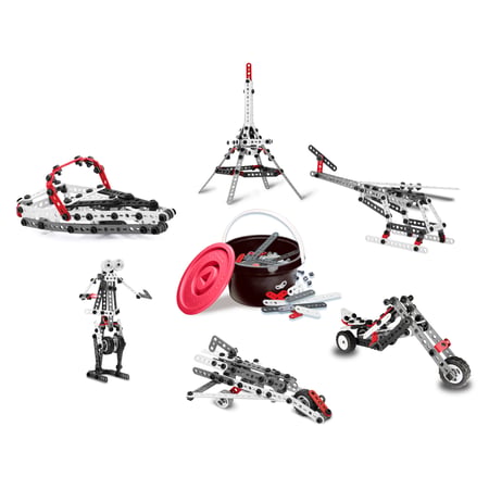 media/pim/baril-rouge-150-pieces-3273497602577_12.jpg