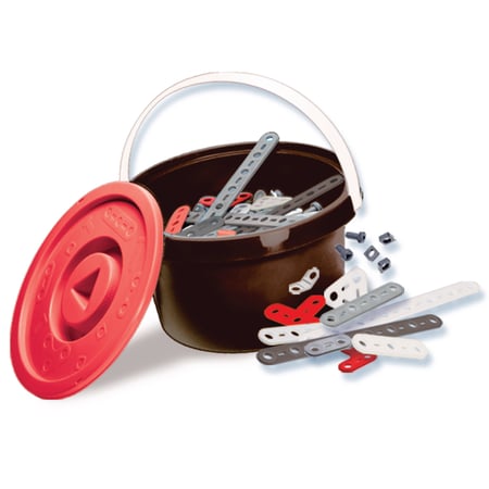 media/pim/baril-rouge-150-pieces-3273497602577_13.jpg