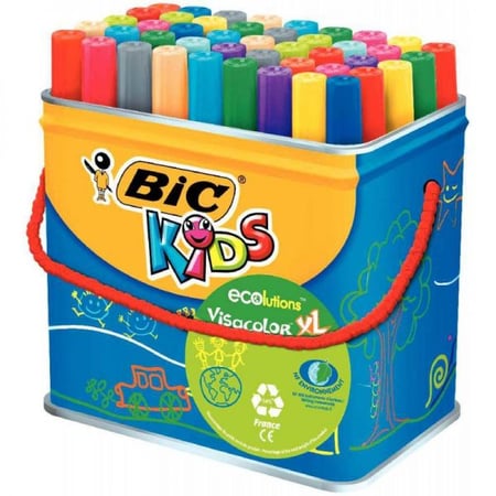 media/pim/baril-visacolor-xl-x48-baril-visacolor-xl-x48-3086123249271_0.jpg