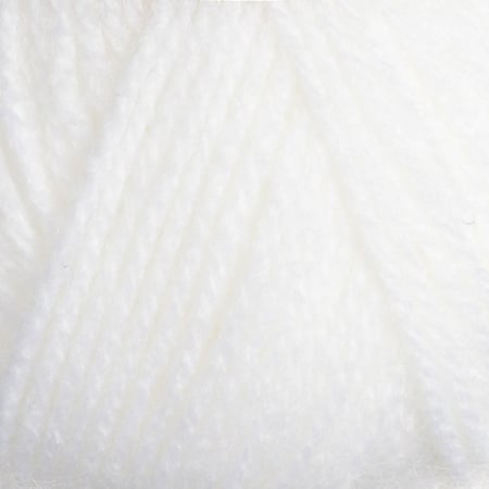 media/pim/barisienne-igloo-barisienne-igloo-3661004221050_1.jpg